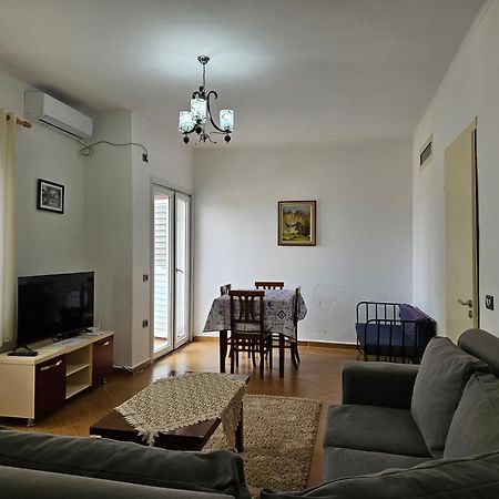 Dream Apartment Shkodër Extérieur photo