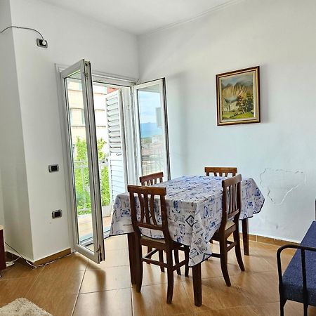 Dream Apartment Shkodër Extérieur photo